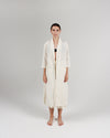 The Playa Robe in Natural